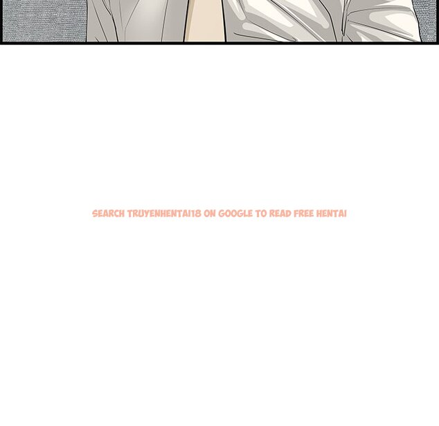 Read Hentai Image 34 391 in comic Newlyweds - Chapter 22 - www.hentaitnt.net