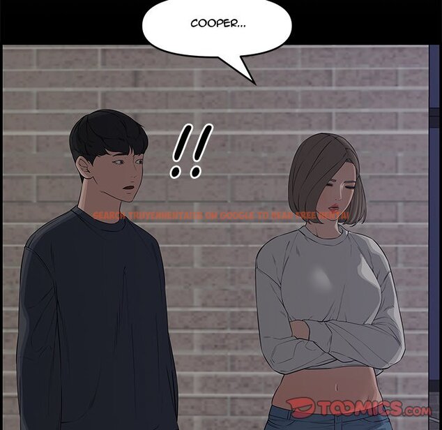 Read Hentai Image 39 391 in comic Newlyweds - Chapter 22 - www.hentaitnt.net