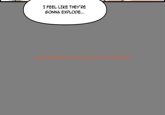 Read Hentai Image 4 387 in comic Newlyweds - Chapter 22 - www.hentaitnt.net