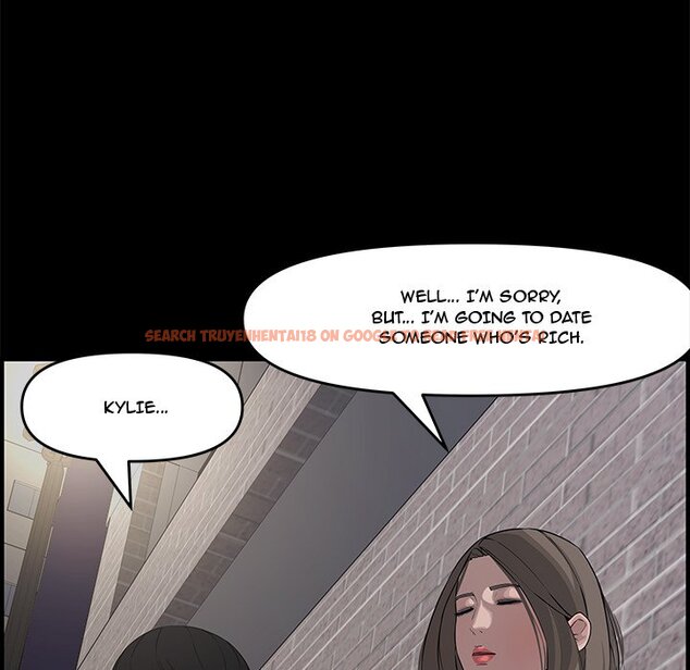 Read Hentai Image 41 391 in comic Newlyweds - Chapter 22 - www.hentaitnt.net