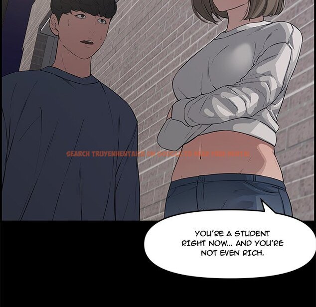 Read Hentai Image 42 391 in comic Newlyweds - Chapter 22 - www.hentaitnt.net