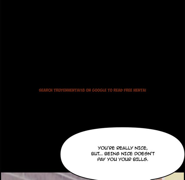 Read Hentai Image 43 391 in comic Newlyweds - Chapter 22 - www.hentaitnt.net