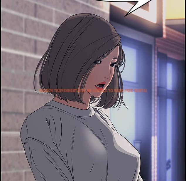 Read Hentai Image 44 391 in comic Newlyweds - Chapter 22 - www.hentaitnt.net