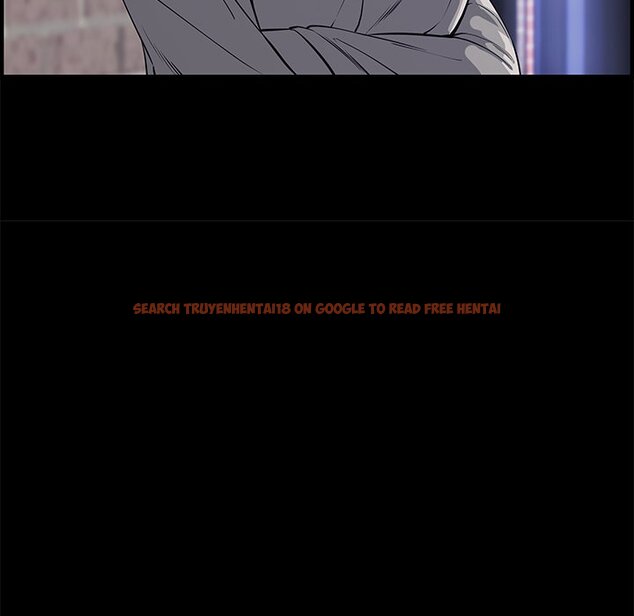 Read Hentai Image 45 391 in comic Newlyweds - Chapter 22 - www.hentaitnt.net