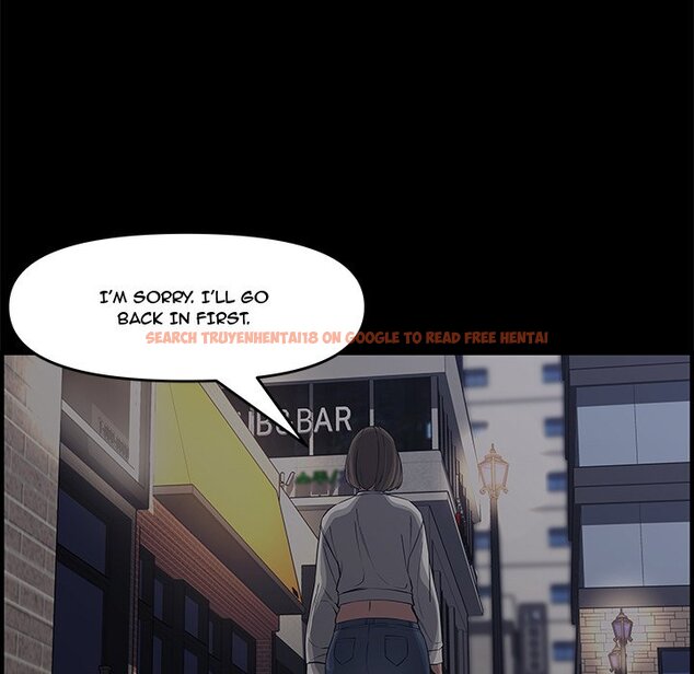 Read Hentai Image 46 391 in comic Newlyweds - Chapter 22 - www.hentaitnt.net