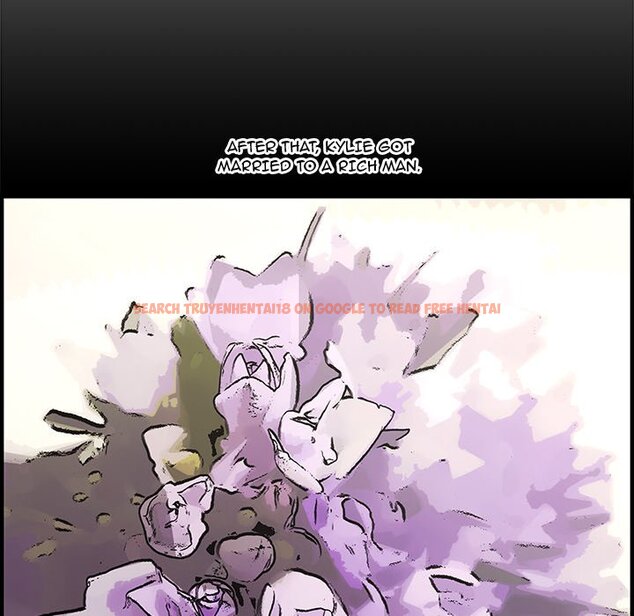 Read Hentai Image 49 391 in comic Newlyweds - Chapter 22 - www.hentaitnt.net