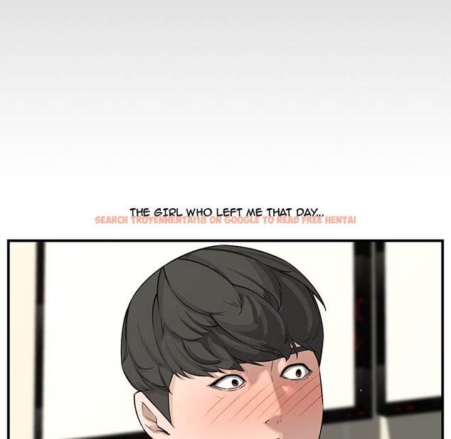 Read Hentai Image 55 391 in comic Newlyweds - Chapter 22 - www.hentaitnt.net