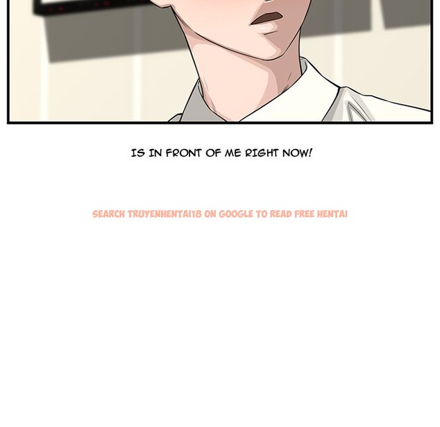 Read Hentai Image 56 391 in comic Newlyweds - Chapter 22 - www.hentaitnt.net
