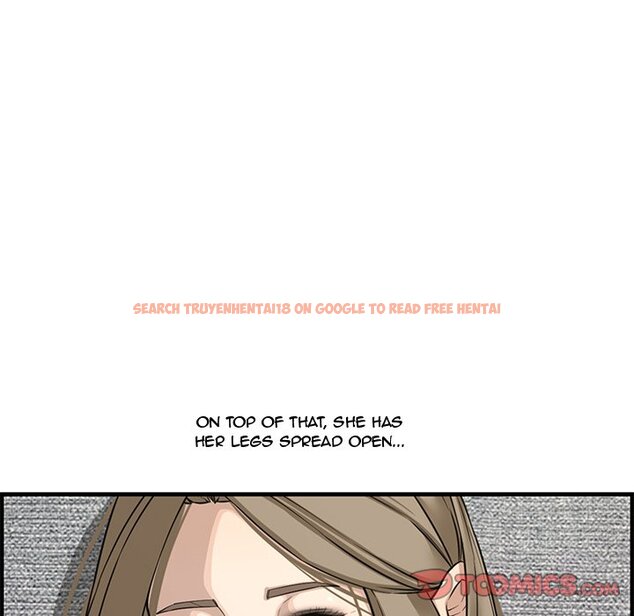 Read Hentai Image 57 391 in comic Newlyweds - Chapter 22 - www.hentaitnt.net