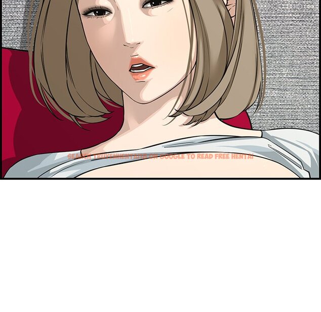 Read Hentai Image 58 391 in comic Newlyweds - Chapter 22 - www.hentaitnt.net
