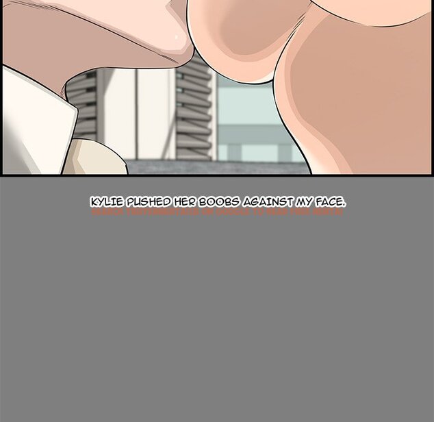 Read Hentai Image 6 391 in comic Newlyweds - Chapter 22 - www.hentaitnt.net