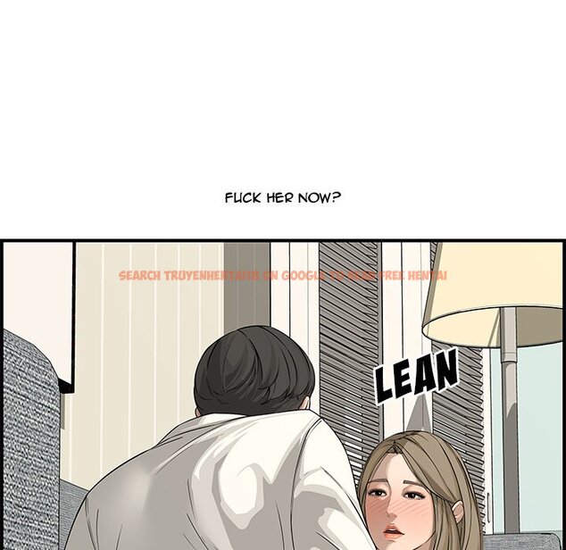 Read Hentai Image 61 391 in comic Newlyweds - Chapter 22 - www.hentaitnt.net