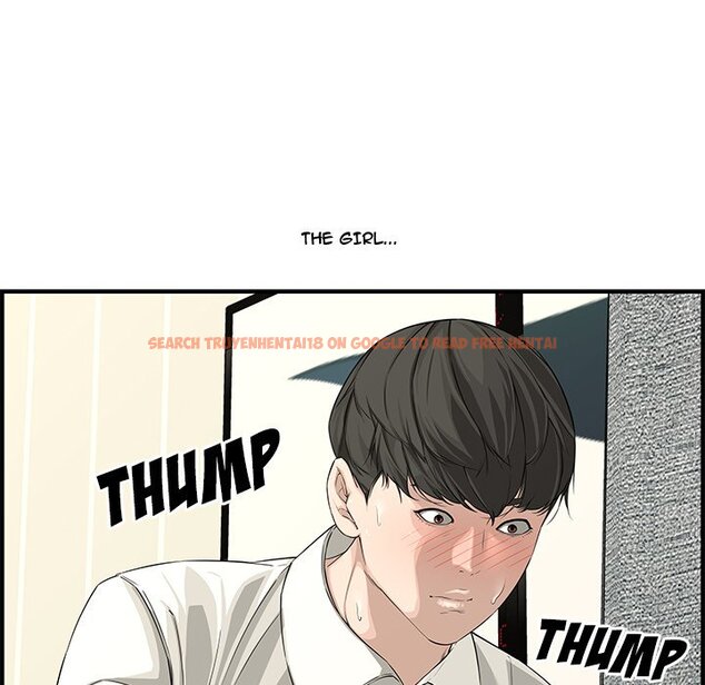 Read Hentai Image 64 391 in comic Newlyweds - Chapter 22 - www.hentaitnt.net