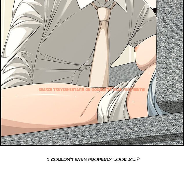 Read Hentai Image 65 391 in comic Newlyweds - Chapter 22 - www.hentaitnt.net