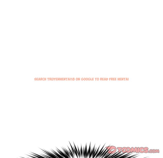 Read Hentai Image 66 391 in comic Newlyweds - Chapter 22 - www.hentaitnt.net