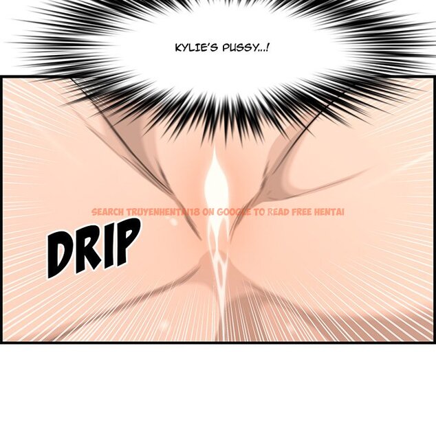 Read Hentai Image 67 391 in comic Newlyweds - Chapter 22 - www.hentaitnt.net