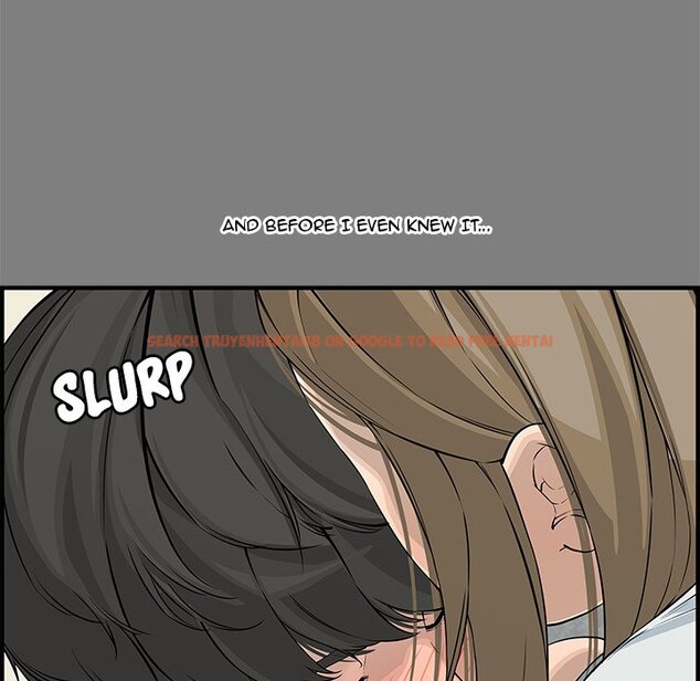 Read Hentai Image 7 391 in comic Newlyweds - Chapter 22 - www.hentaitnt.net