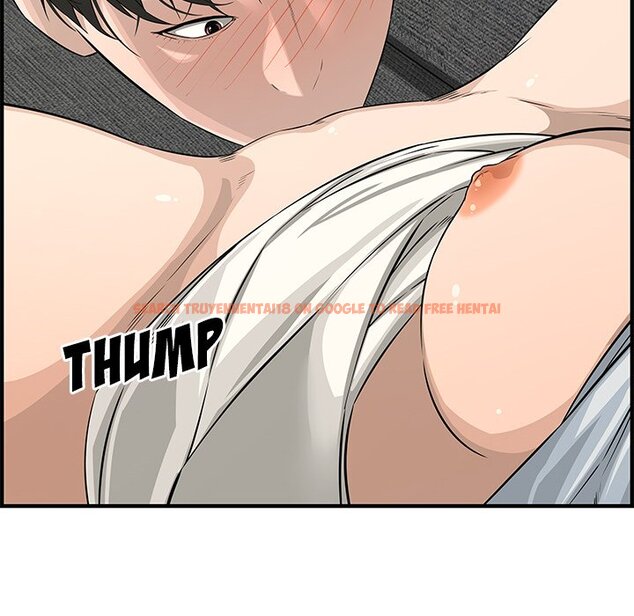 Read Hentai Image 70 391 in comic Newlyweds - Chapter 22 - www.hentaitnt.net