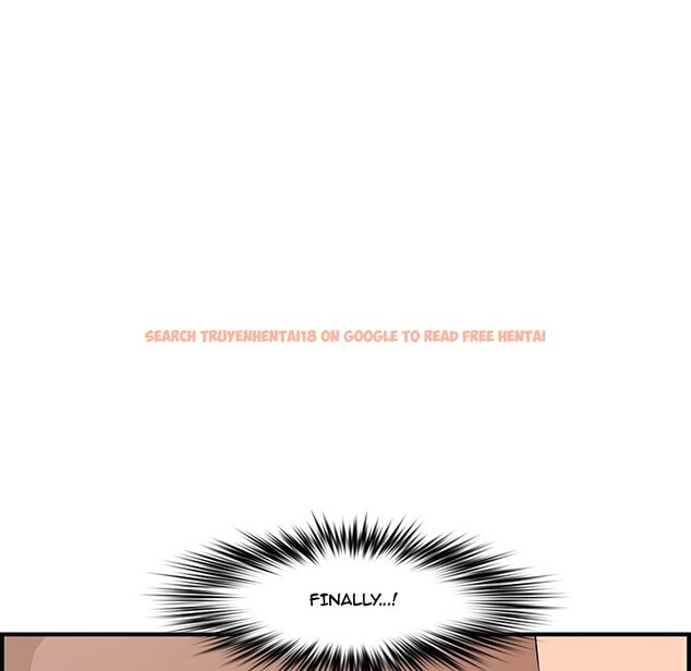 Read Hentai Image 71 391 in comic Newlyweds - Chapter 22 - www.hentaitnt.net