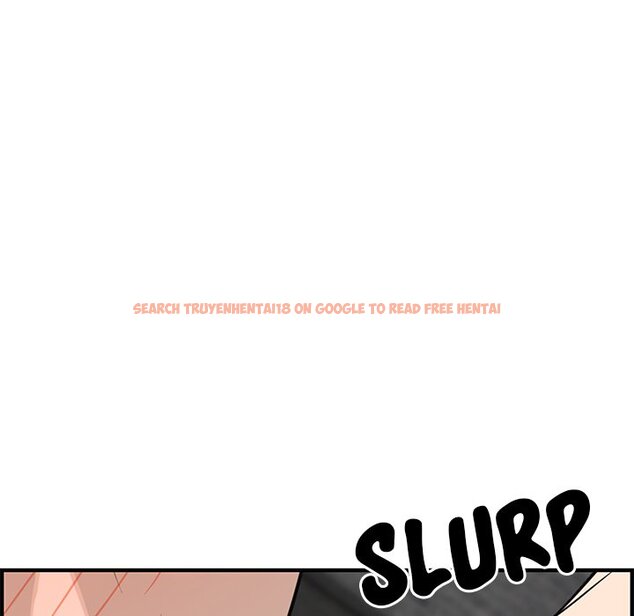 Read Hentai Image 73 391 in comic Newlyweds - Chapter 22 - www.hentaitnt.net