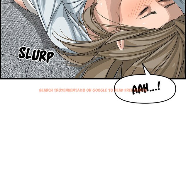 Read Hentai Image 77 391 in comic Newlyweds - Chapter 22 - www.hentaitnt.net
