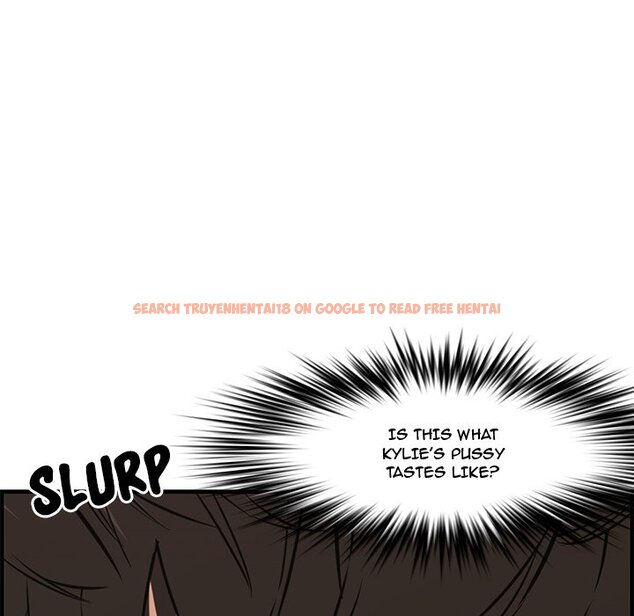 Read Hentai Image 78 391 in comic Newlyweds - Chapter 22 - www.hentaitnt.net