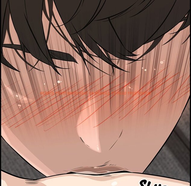 Read Hentai Image 79 391 in comic Newlyweds - Chapter 22 - www.hentaitnt.net
