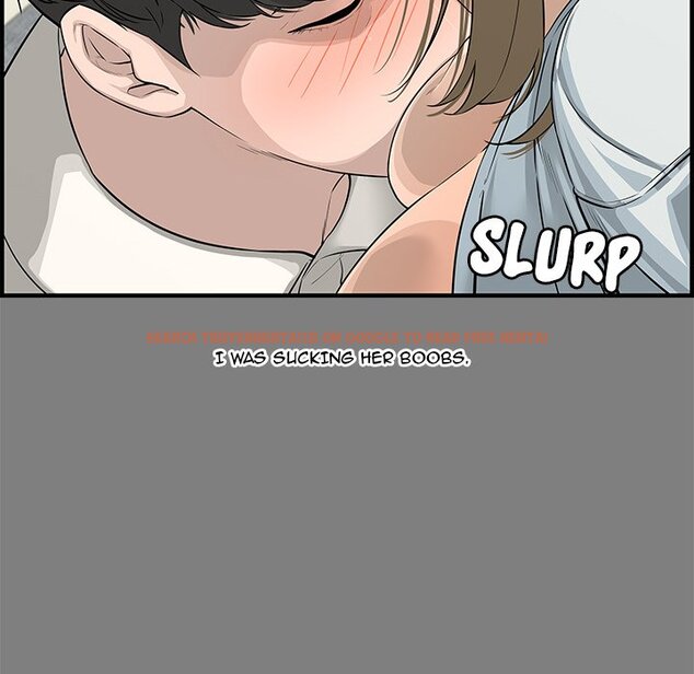 Read Hentai Image 8 391 in comic Newlyweds - Chapter 22 - www.hentaitnt.net