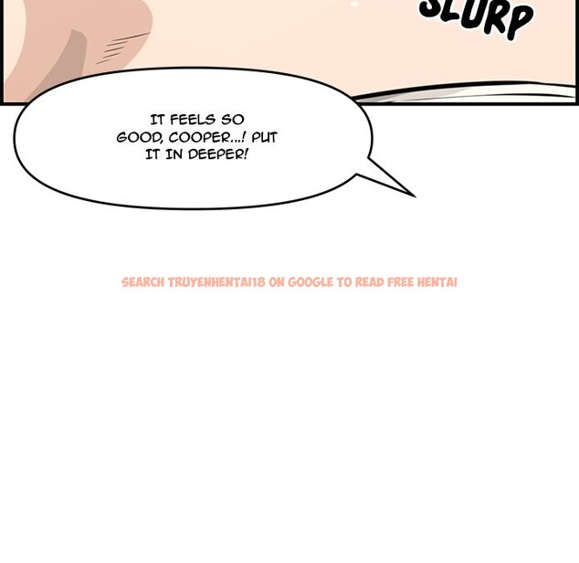 Read Hentai Image 80 391 in comic Newlyweds - Chapter 22 - www.hentaitnt.net