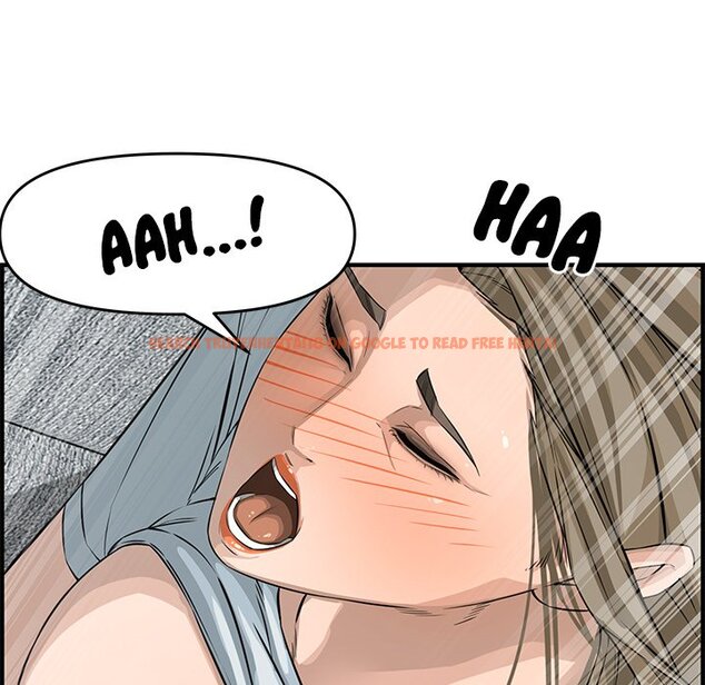 Read Hentai Image 81 391 in comic Newlyweds - Chapter 22 - www.hentaitnt.net