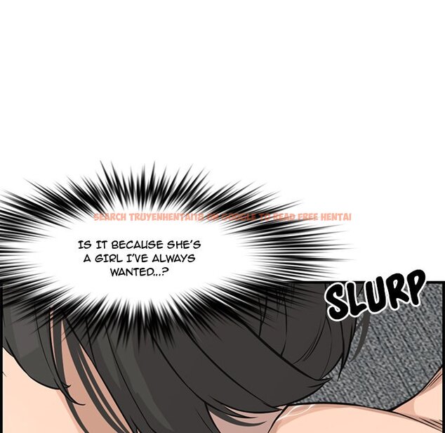 Read Hentai Image 83 391 in comic Newlyweds - Chapter 22 - www.hentaitnt.net