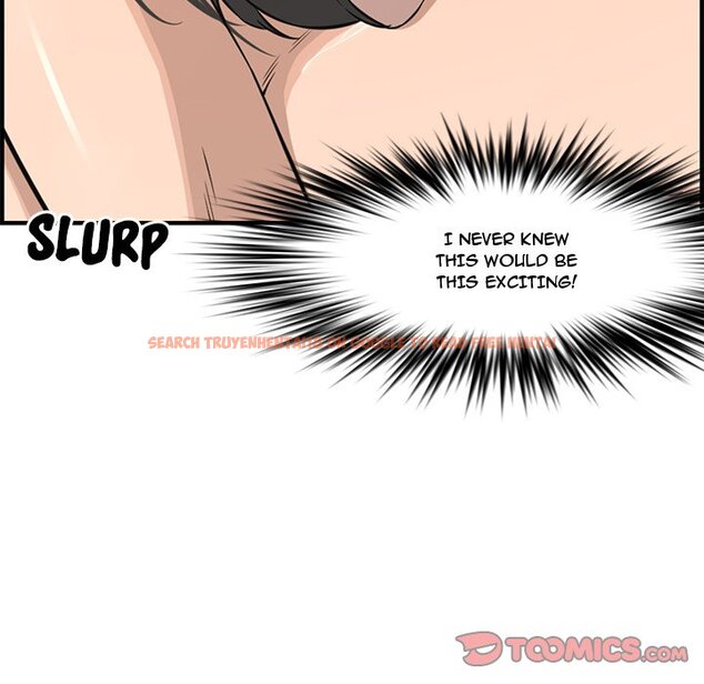 Read Hentai Image 84 391 in comic Newlyweds - Chapter 22 - www.hentaitnt.net