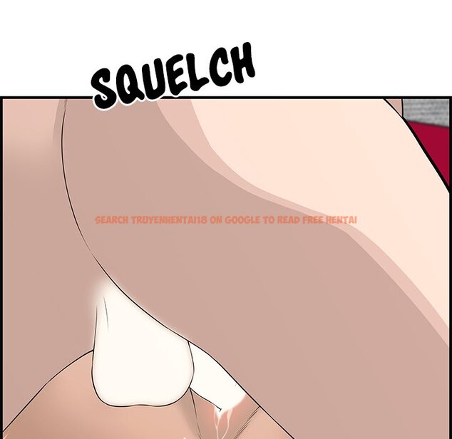 Read Hentai Image 88 391 in comic Newlyweds - Chapter 22 - www.hentaitnt.net