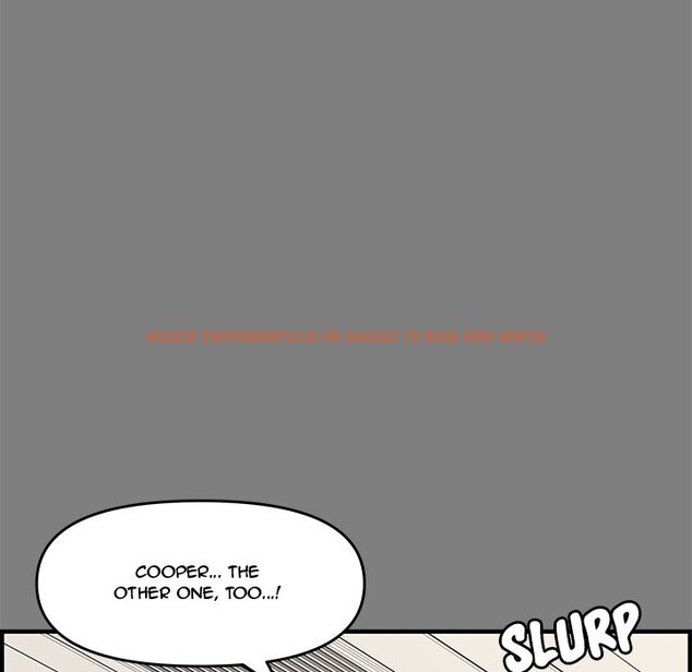 Read Hentai Image 9 391 in comic Newlyweds - Chapter 22 - www.hentaitnt.net