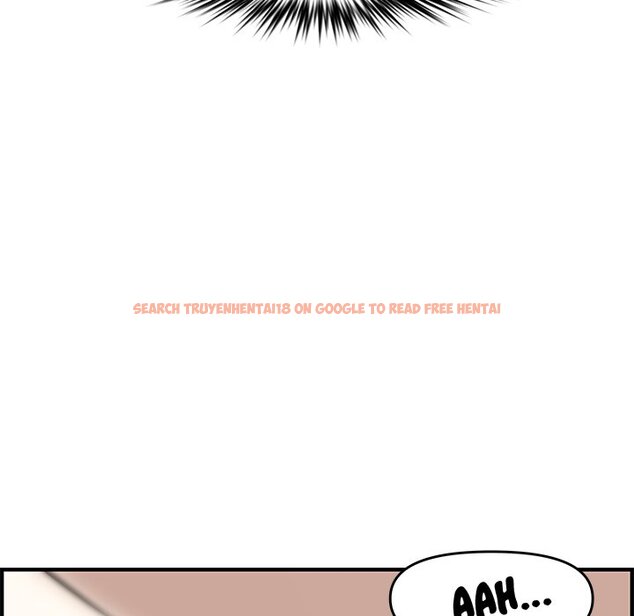 Read Hentai Image 92 391 in comic Newlyweds - Chapter 22 - www.hentaitnt.net
