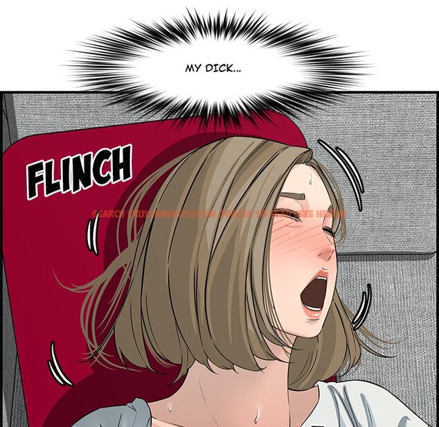 Read Hentai Image 95 391 in comic Newlyweds - Chapter 22 - www.hentaitnt.net