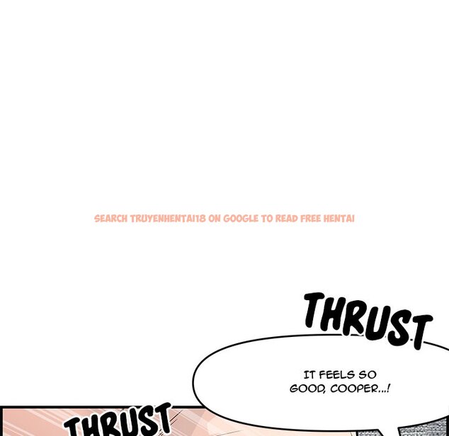 Read Hentai Image 97 391 in comic Newlyweds - Chapter 22 - www.hentaitnt.net