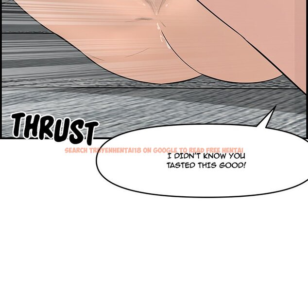 Read Hentai Image 99 391 in comic Newlyweds - Chapter 22 - www.hentaitnt.net