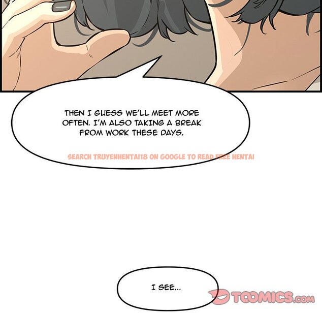 Read Hentai Image 100 806 in comic Newlyweds - Chapter 23 - www.hentaitnt.net