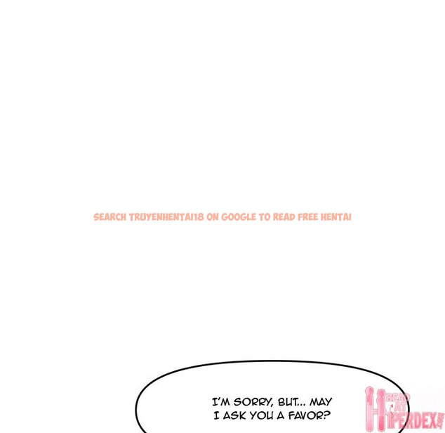 Read Hentai Image 101 806 in comic Newlyweds - Chapter 23 - www.hentaitnt.net