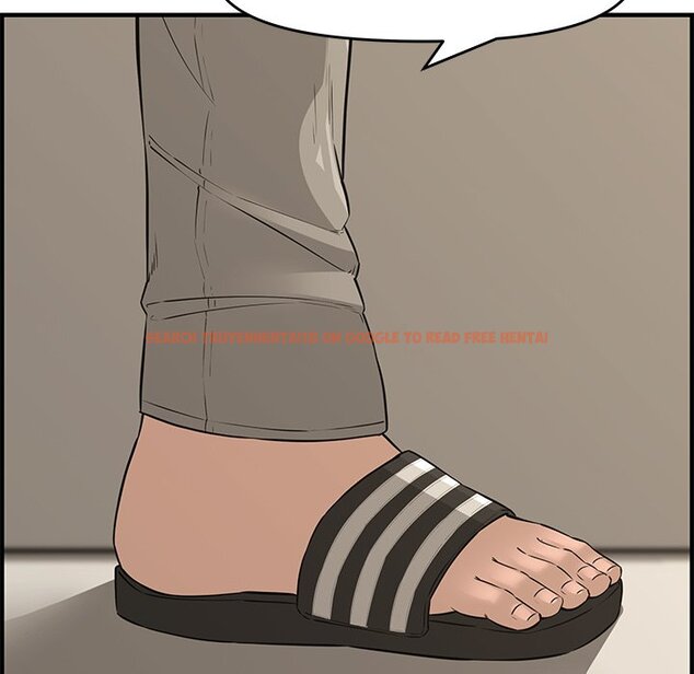Read Hentai Image 102 806 in comic Newlyweds - Chapter 23 - www.hentaitnt.net