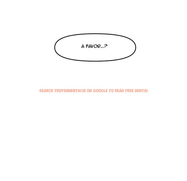 Read Hentai Image 104 806 in comic Newlyweds - Chapter 23 - www.hentaitnt.net