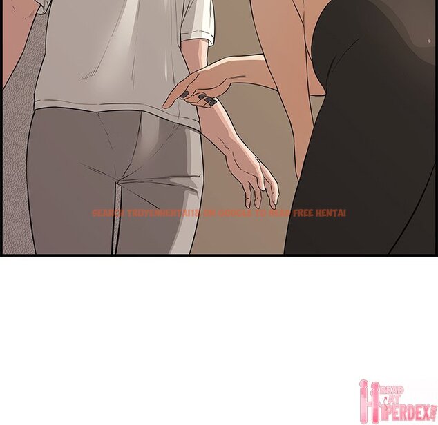 Read Hentai Image 106 810 in comic Newlyweds - Chapter 23 - www.hentaitnt.net