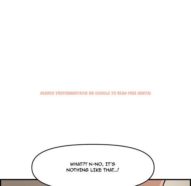 Read Hentai Image 107 810 in comic Newlyweds - Chapter 23 - www.hentaitnt.net