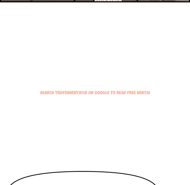 Read Hentai Image 109 810 in comic Newlyweds - Chapter 23 - www.hentaitnt.net