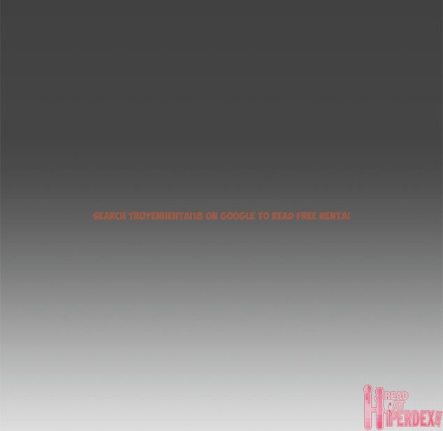 Read Hentai Image 11 806 in comic Newlyweds - Chapter 23 - www.hentaitnt.net