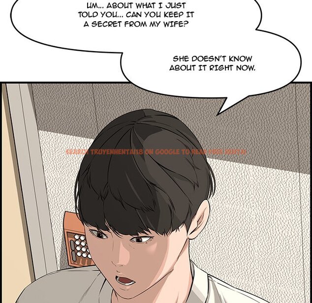 Read Hentai Image 110 810 in comic Newlyweds - Chapter 23 - www.hentaitnt.net