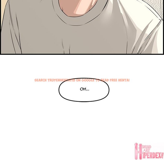Read Hentai Image 111 810 in comic Newlyweds - Chapter 23 - www.hentaitnt.net
