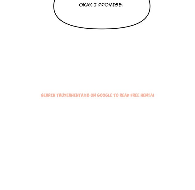Read Hentai Image 113 810 in comic Newlyweds - Chapter 23 - www.hentaitnt.net