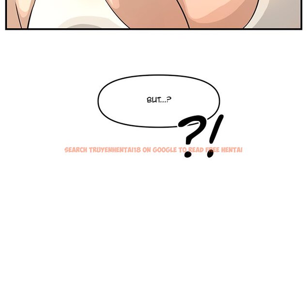 Read Hentai Image 115 811 in comic Newlyweds - Chapter 23 - www.hentaitnt.net
